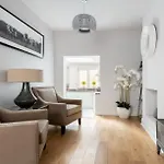 The Chelsea Cottage By Hok Living
