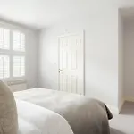 The Chelsea Cottage By Hok Living
