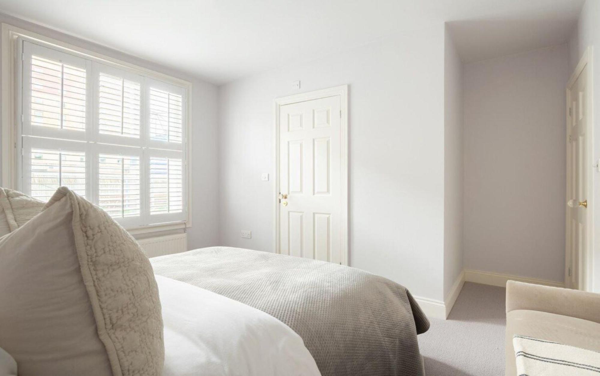 The Chelsea By Hok Living Holiday home